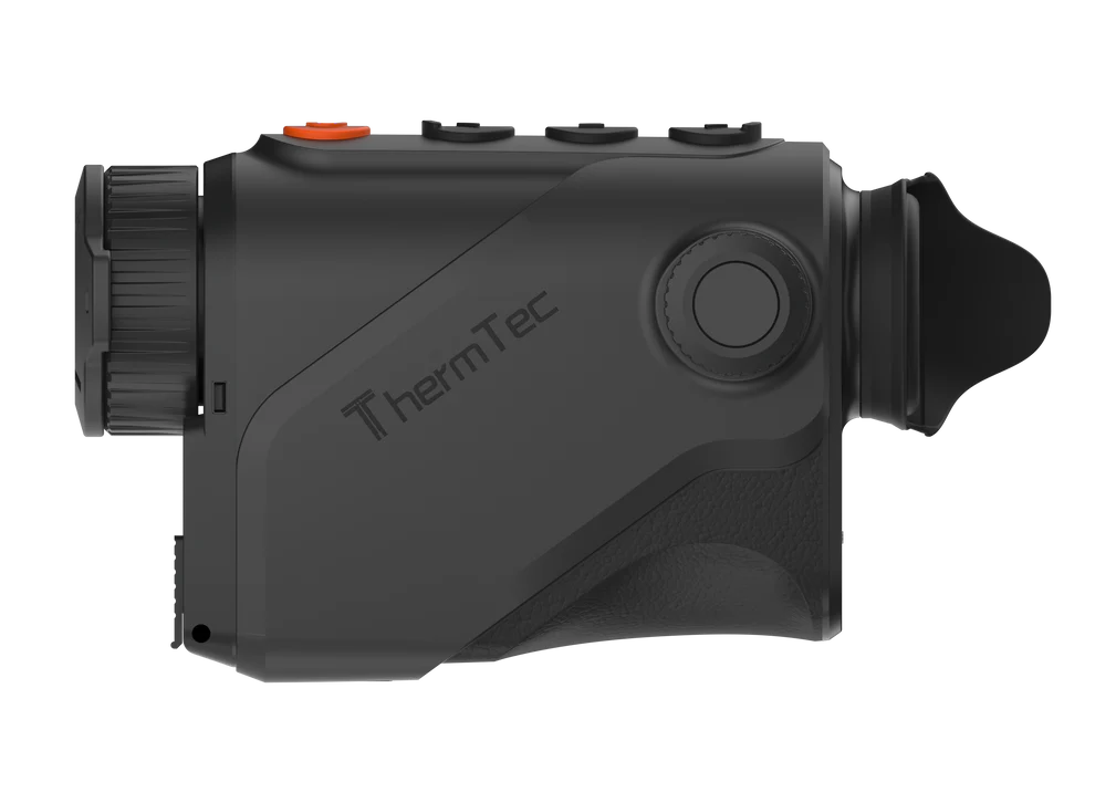 ThermTec Cyclone 325 NYHET NYHET
