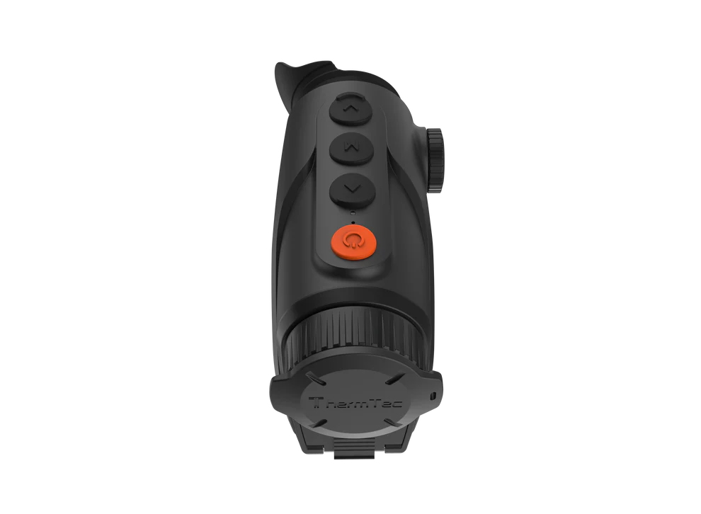 ThermTec Cyclone 325 NYHET NYHET