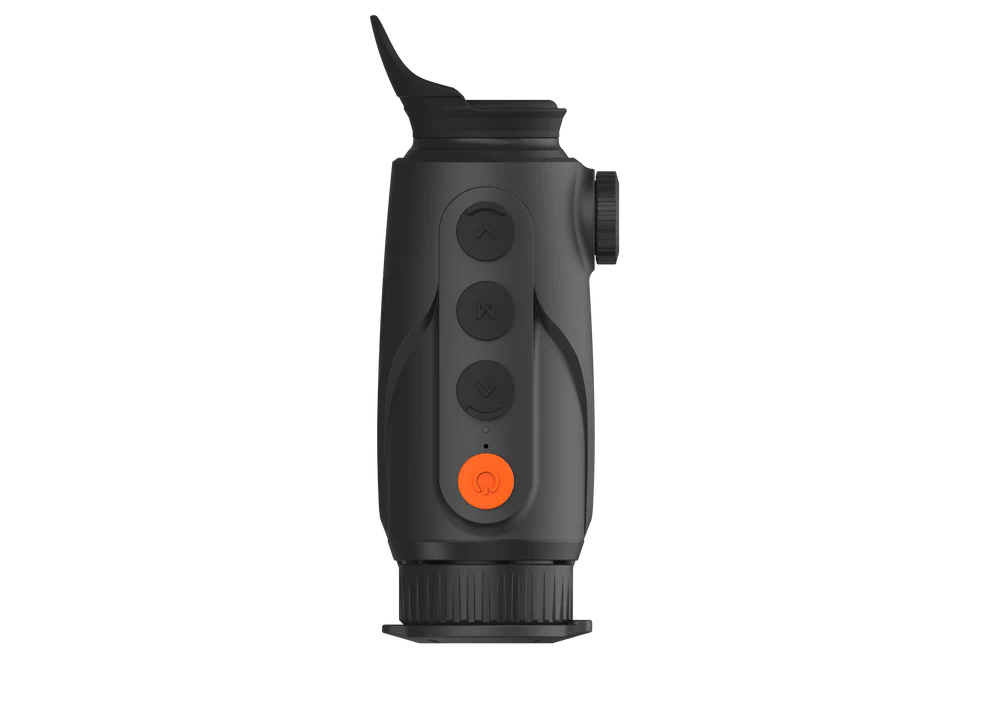 ThermTec Cyclone 325 NYHET NYHET