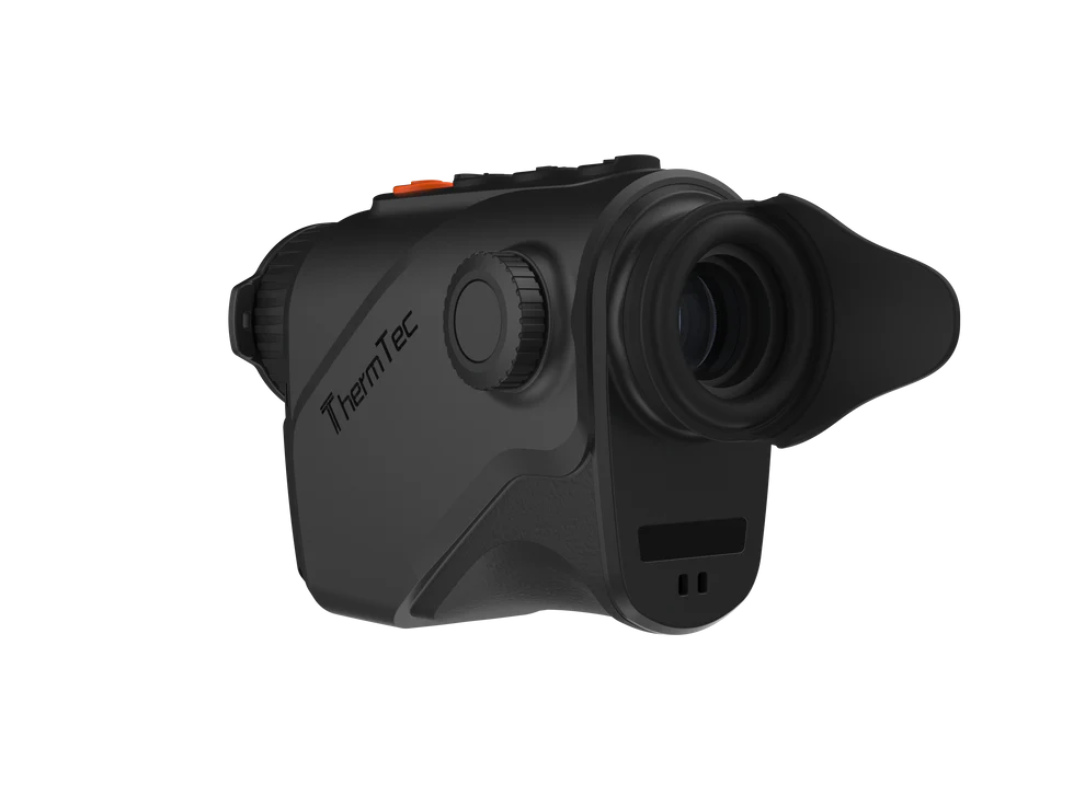 ThermTec Cyclone 325 NYHET NYHET