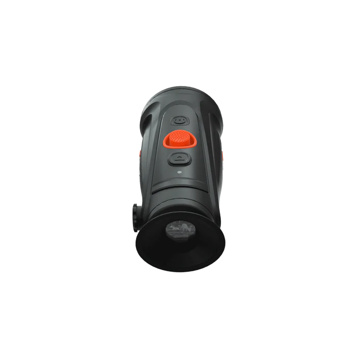 Cyclops 319 Pro termisk spotter med optager