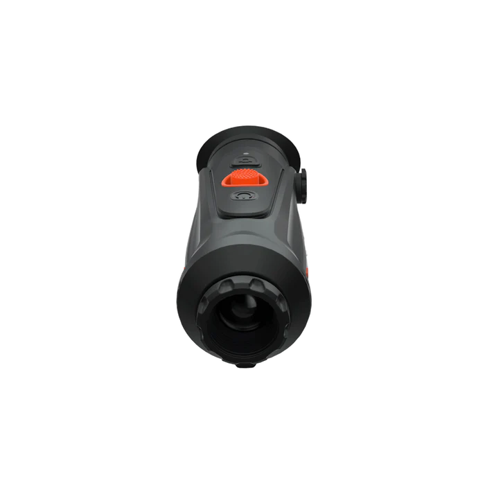 Cyclops 319 Pro termisk spotter med optager