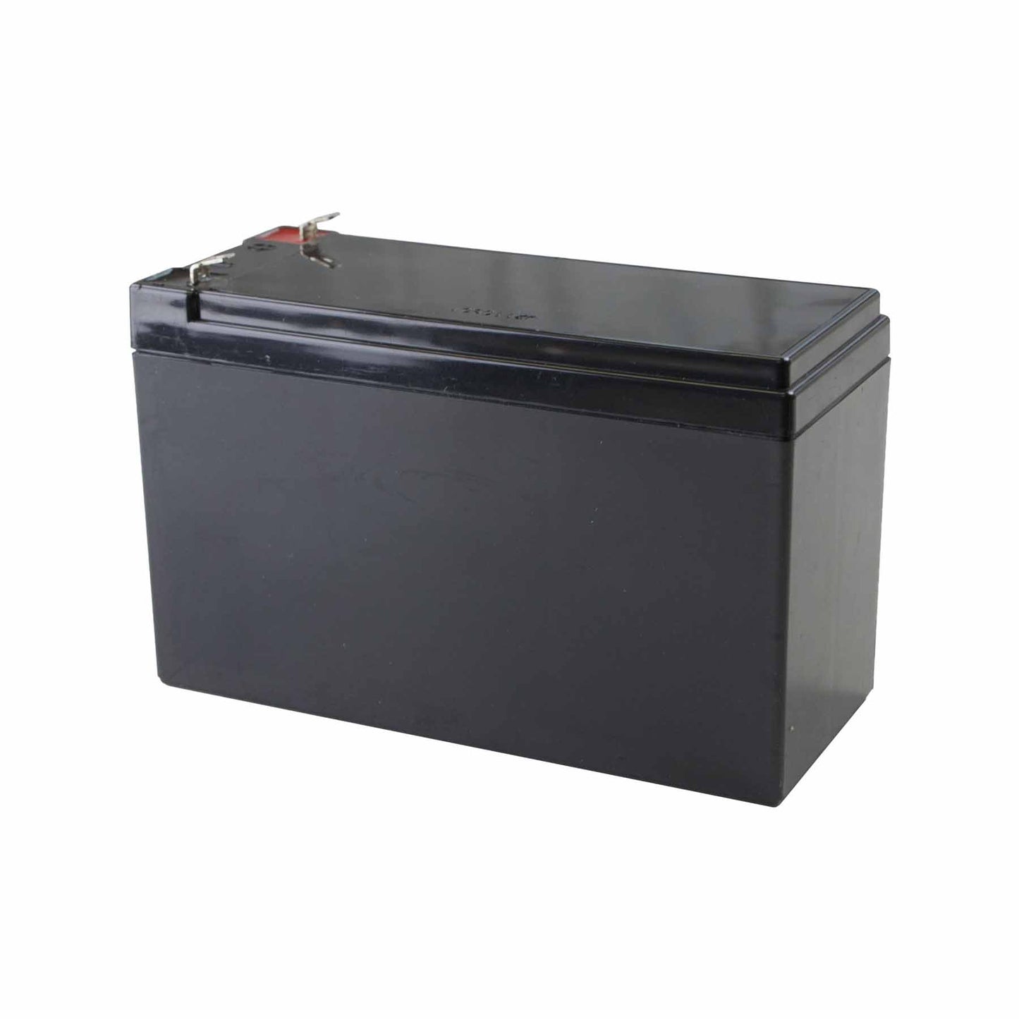 12 V Batteri 7,2 AH