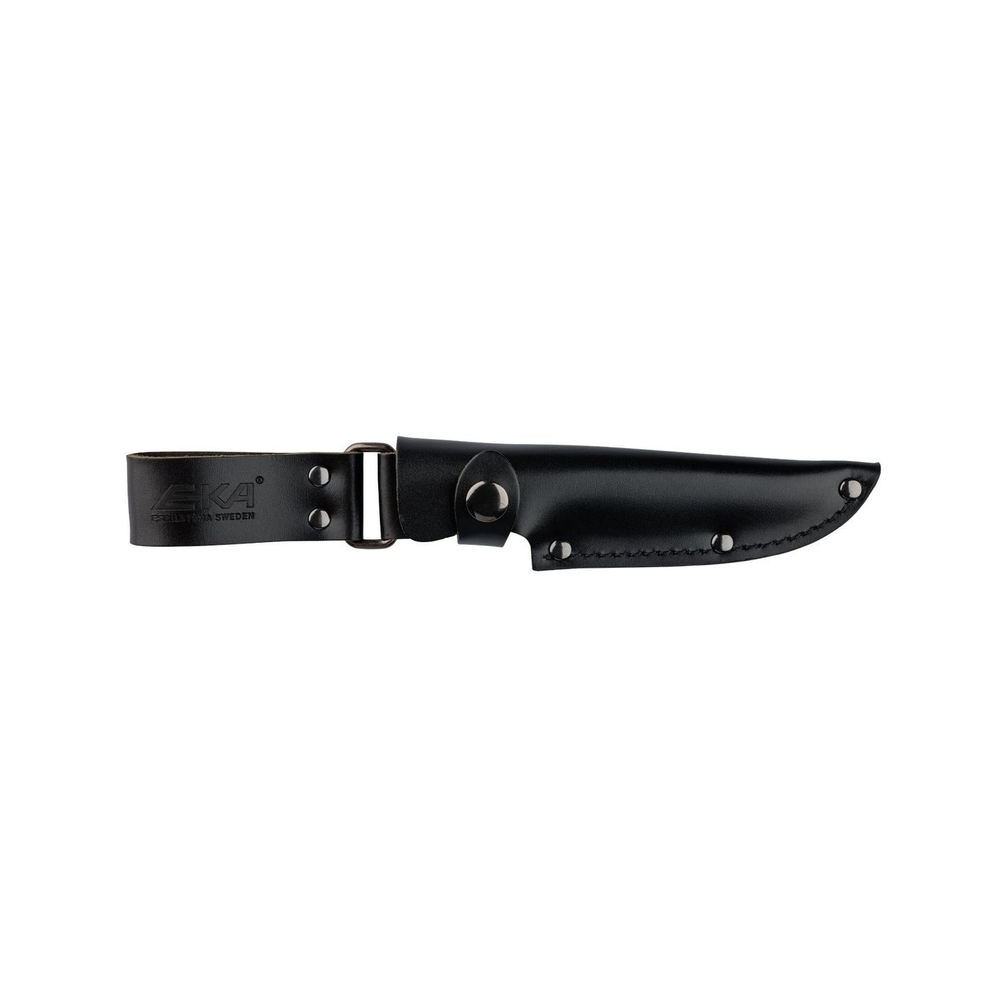 EKA Nordic W12 Sort