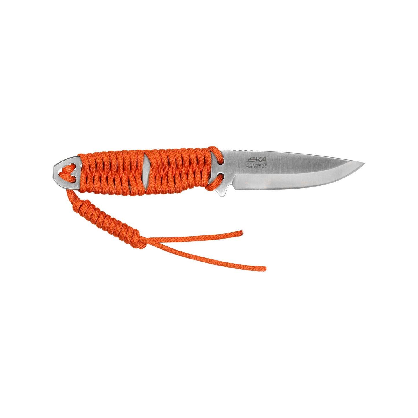 EKA Cordblade T9/W9