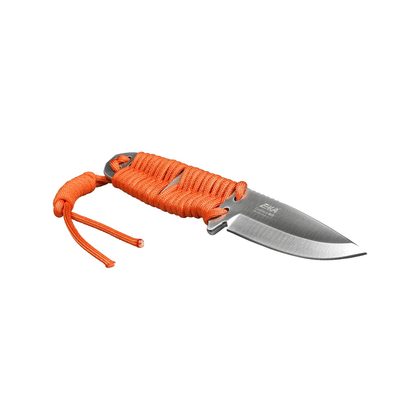EKA Cordblade T9/W9