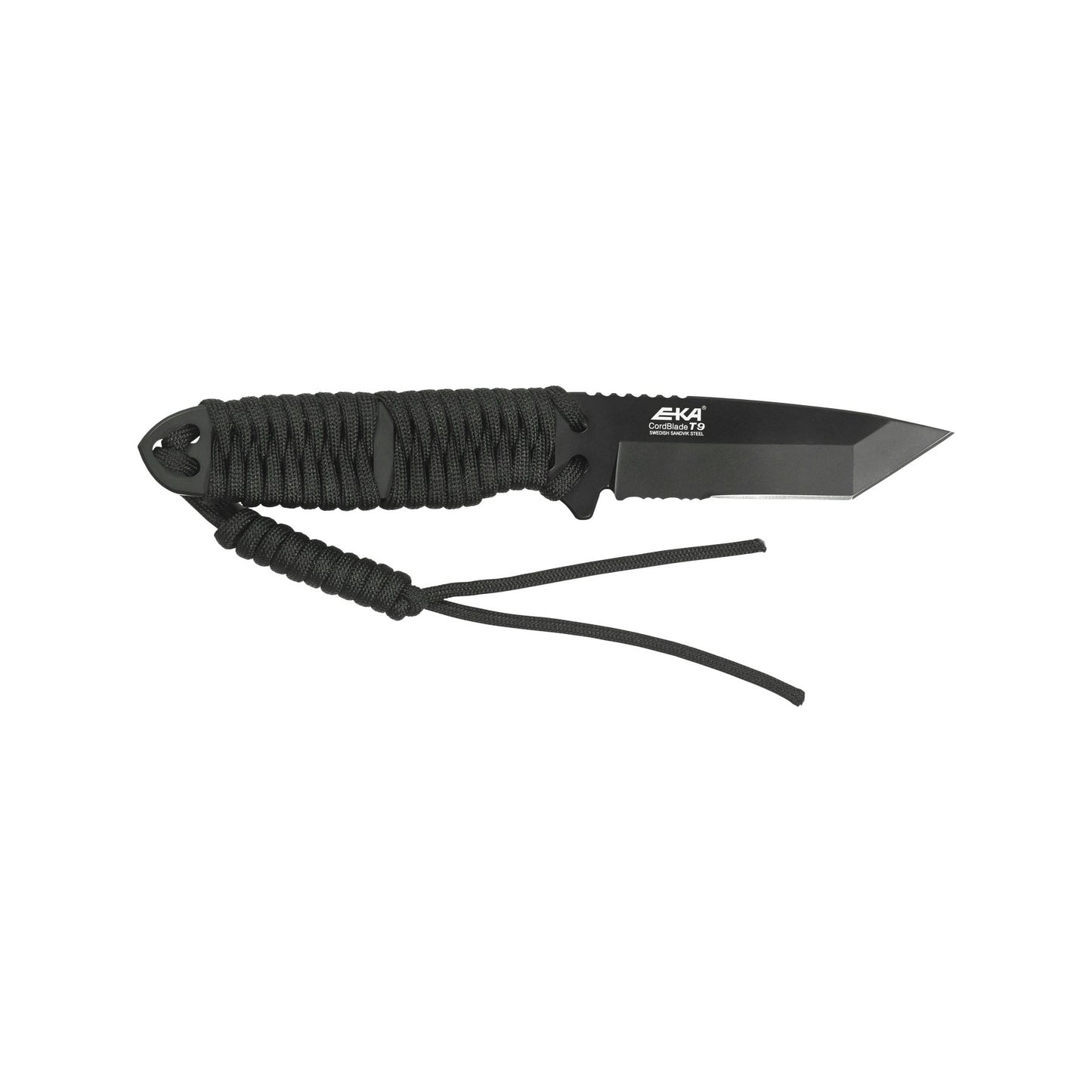 EKA Cordblade T9/W9