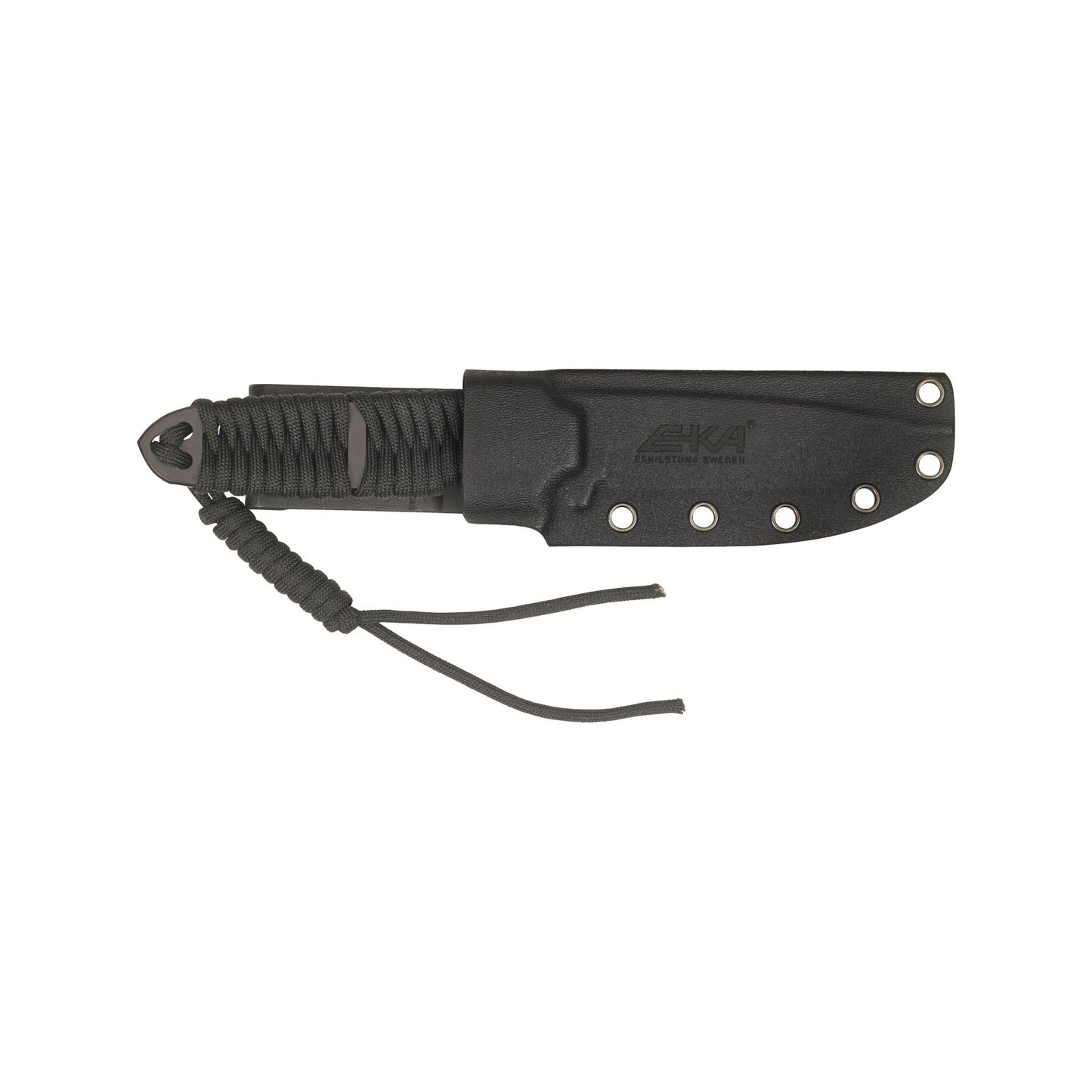 EKA Cordblade T9/W9