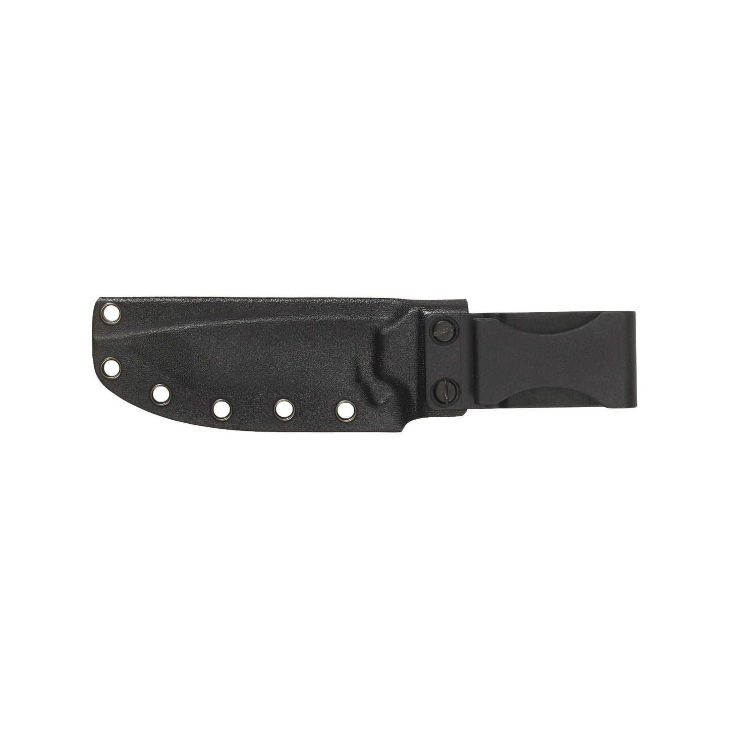 EKA Cordblade T9/W9