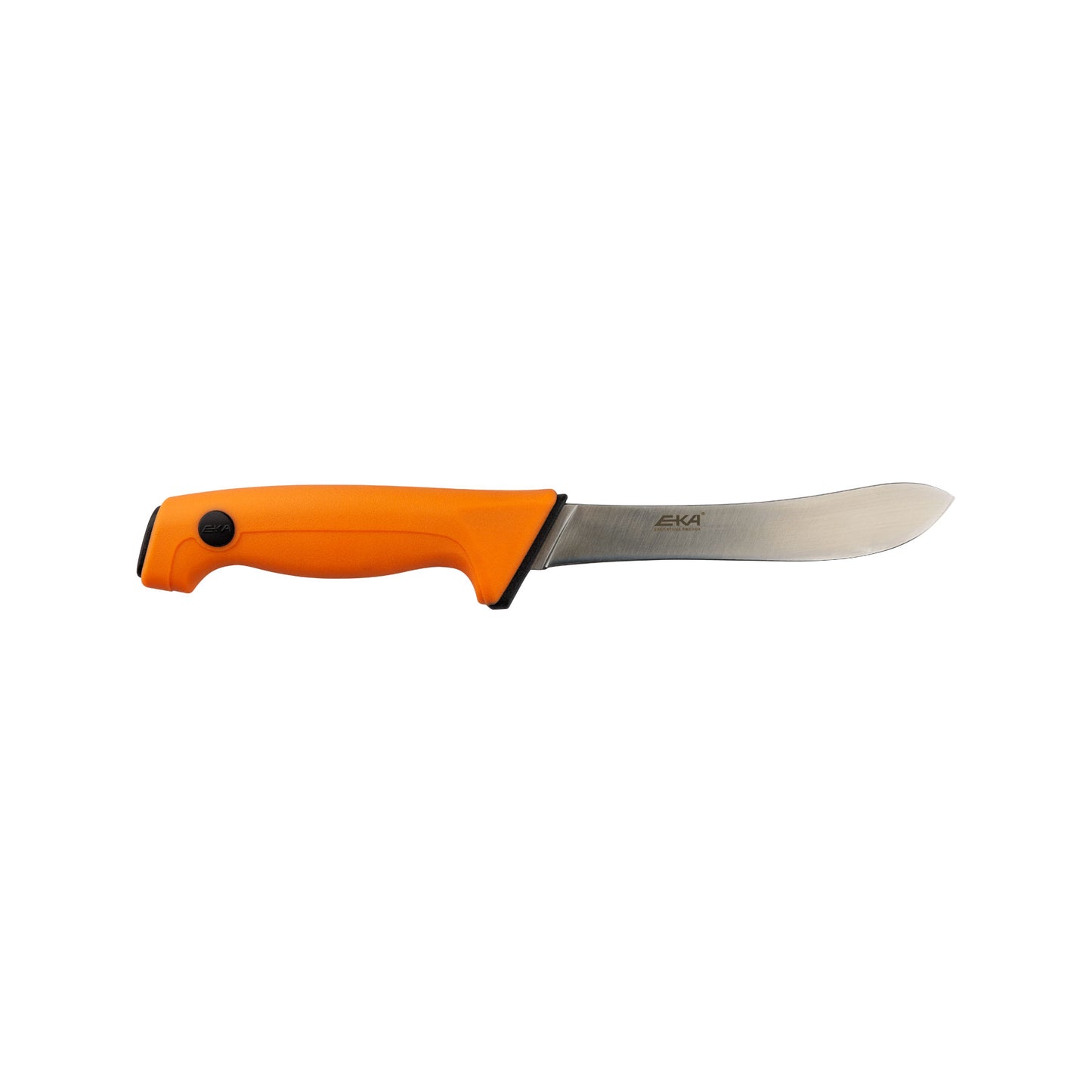 EKA Slagtersæt Orange
