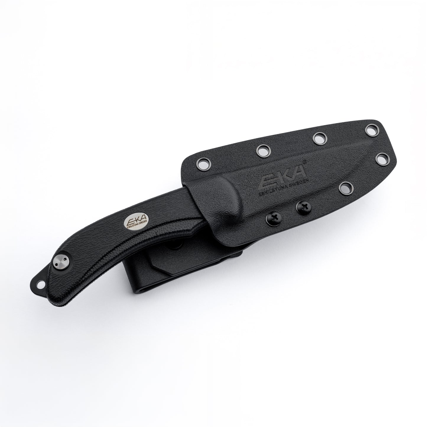EKA SwedBlade G6