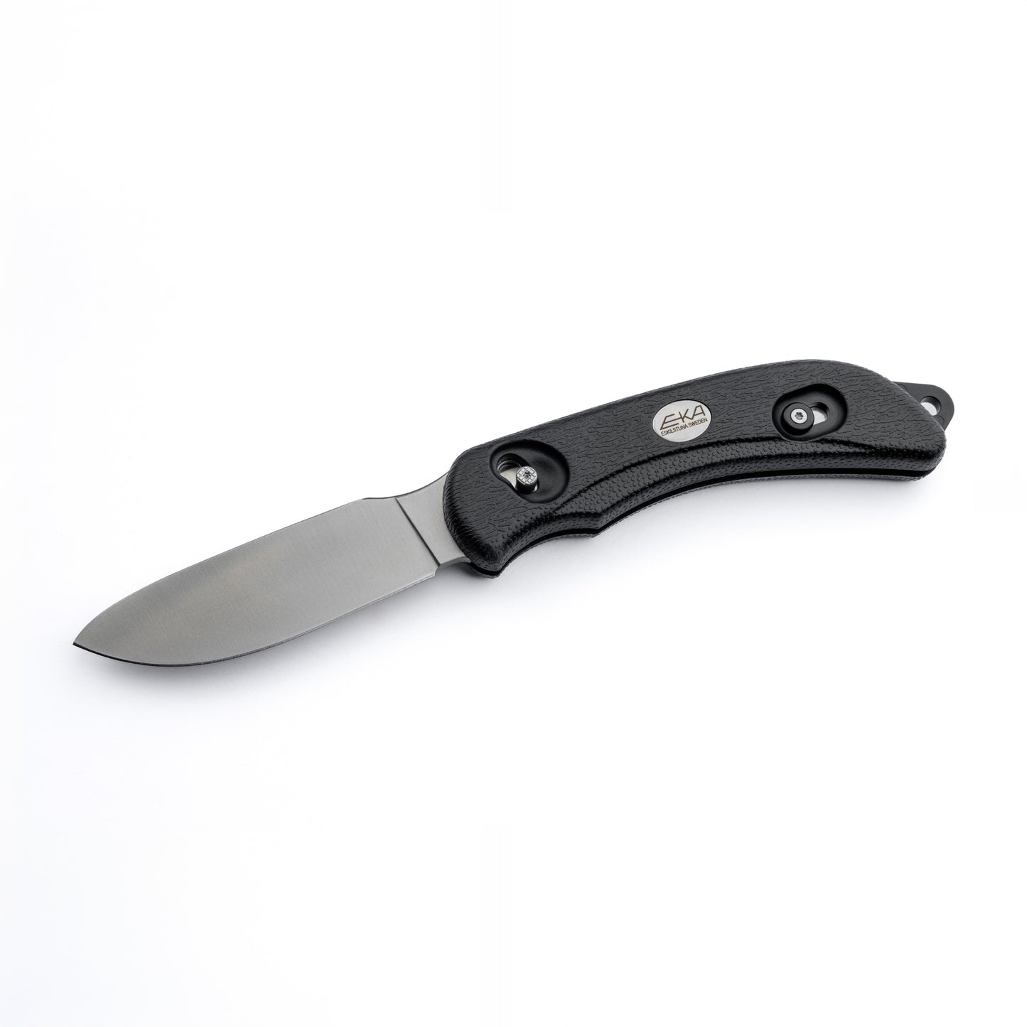 EKA SwedBlade G6