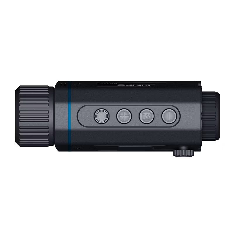NNPO RD23S/325