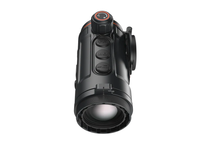 Thermtec Hunt 335 Clip on