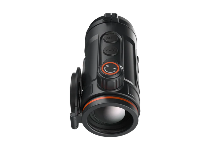 Thermtec Hunt 335 Clip on