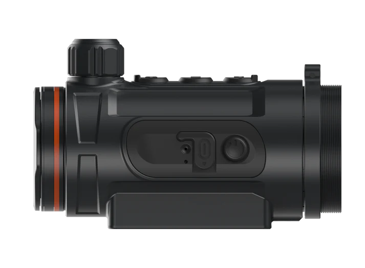 Thermtec Hunt 335 Clip on