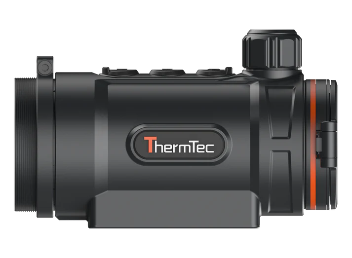 Thermtec Hunt 335 Clip on