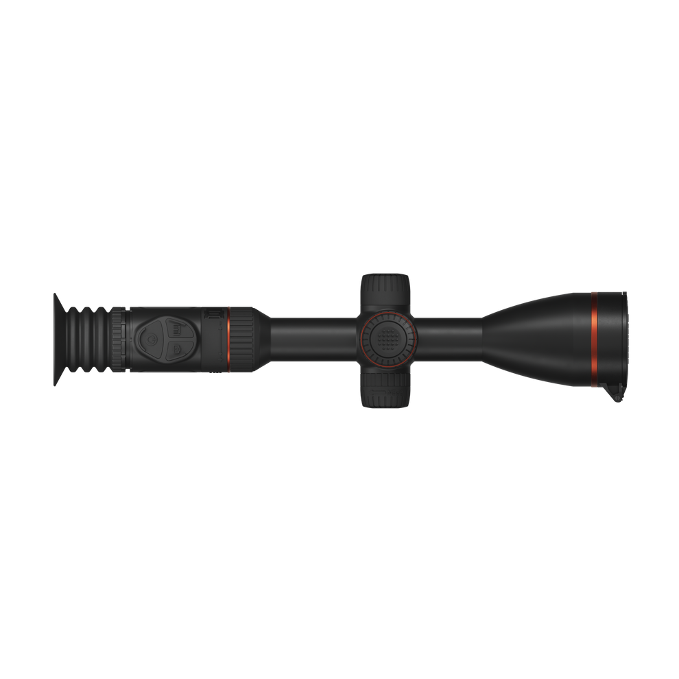 ThermTec Oryx-L Termisk Sigtekikkert