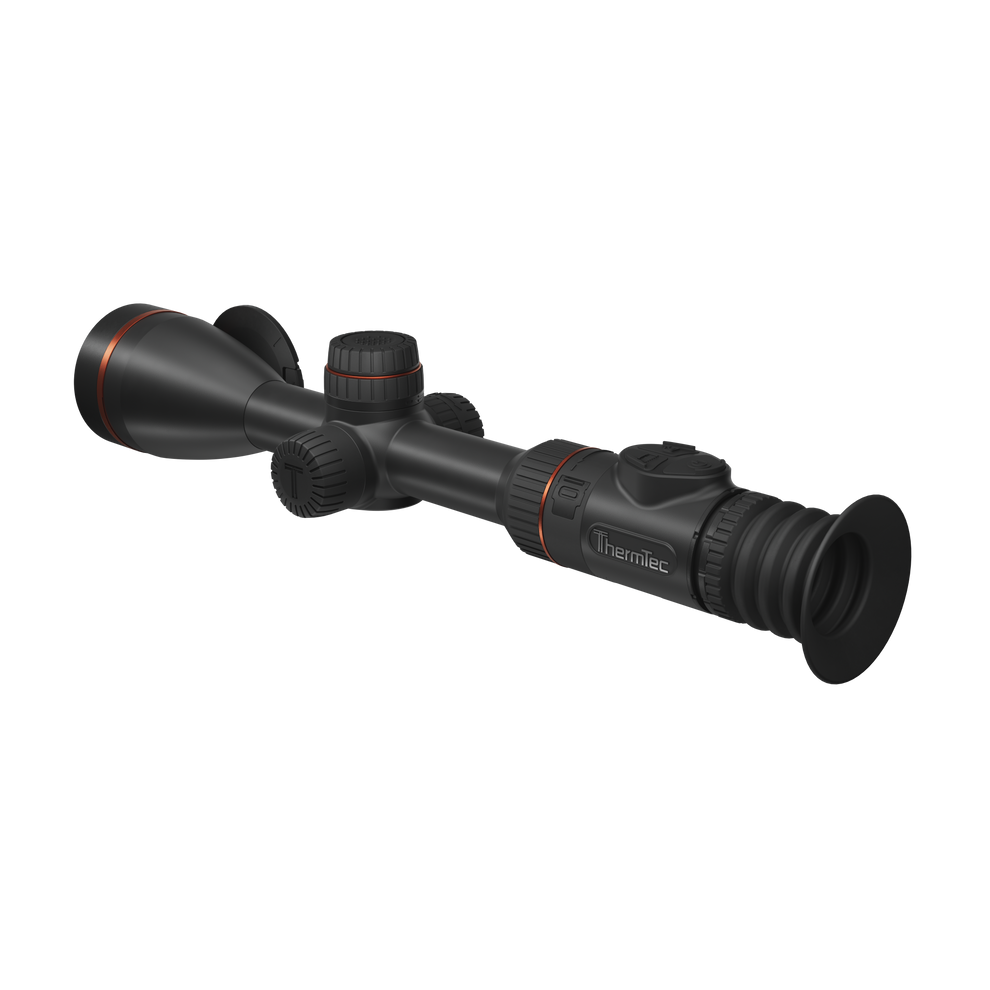 ThermTec Oryx-L Termisk Sigtekikkert