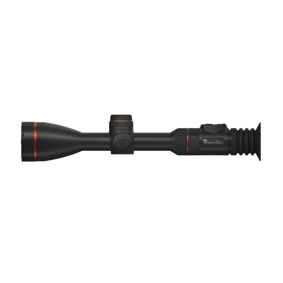 ThermTec Oryx-L Termisk Sigtekikkert
