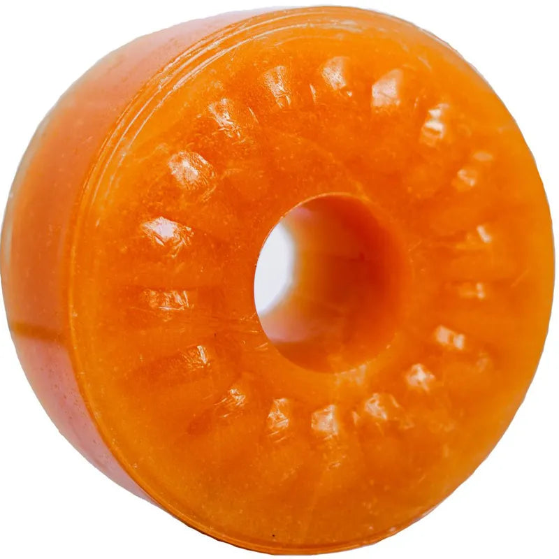 SLIKSTEN VILDSVIN ÆBLE 1,8 KG
