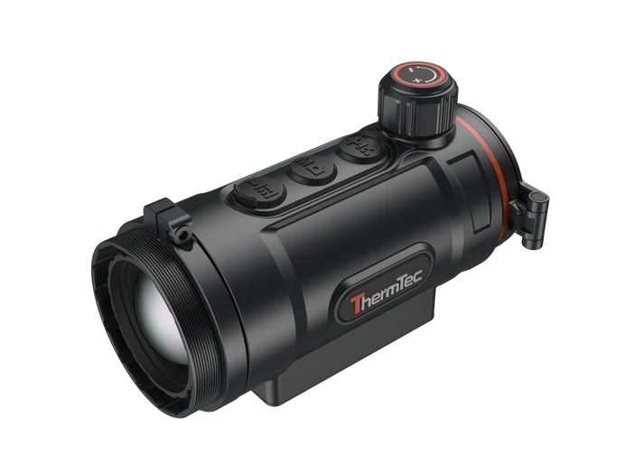 Thermtec Hunt 335 Clip on