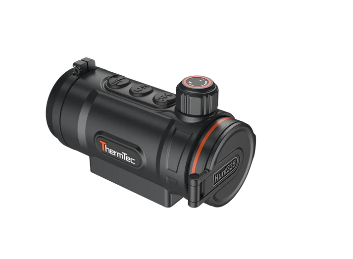 Thermtec Hunt 335 Clip on