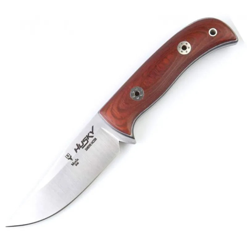 Muela Husky 11 RM 110 mm blad