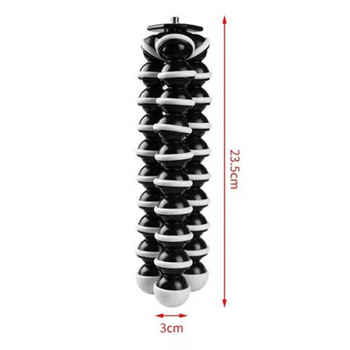 Tripod stativ, Gorillapod XLarge