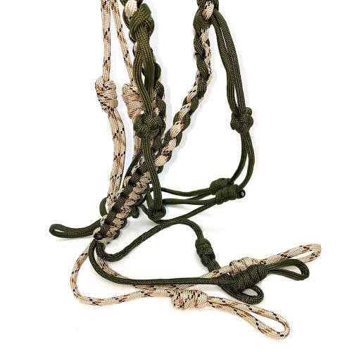 Nordic Hunter Lanyard 2