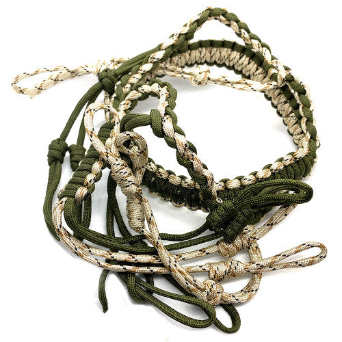 Nordic Hunter Lanyard 2