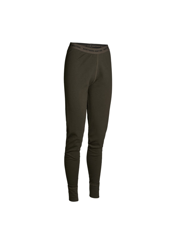 NORR FAL Dark green