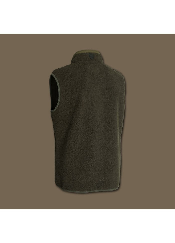 BALKI DARK Green