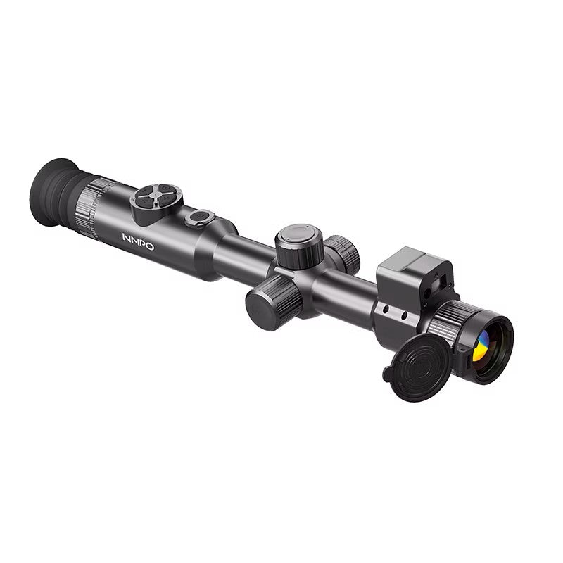 NNPO TC23S/335 LRF