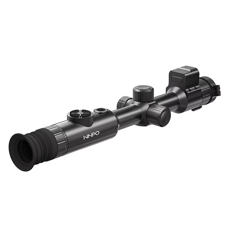 NNPO TC23S/335 LRF