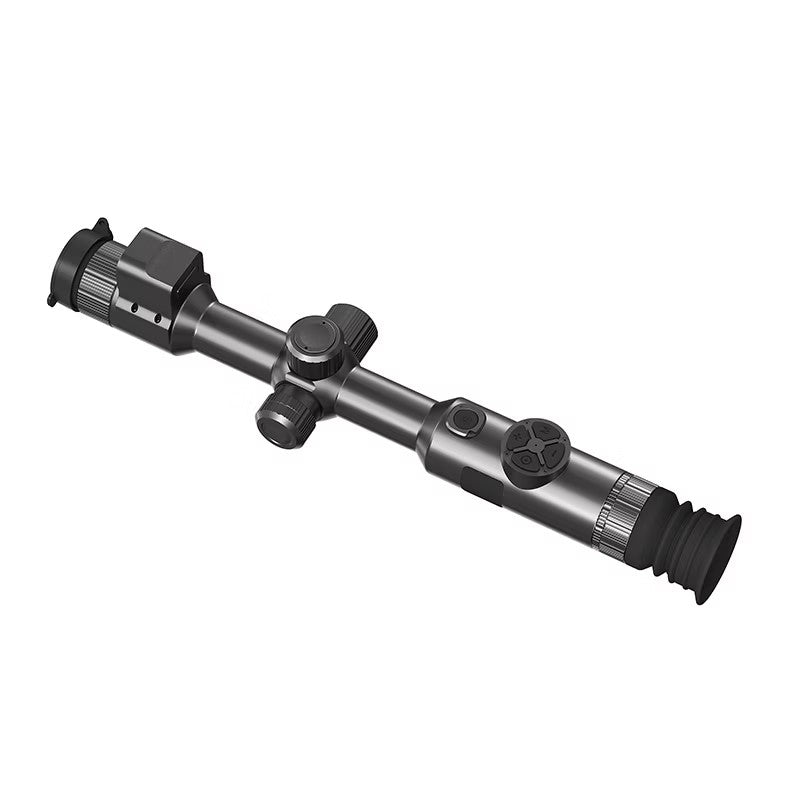 NNPO TC23S/335 LRF