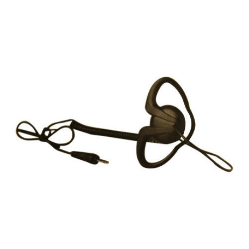 Zodiac öronkåpa Full-Hook för FLEX headset.