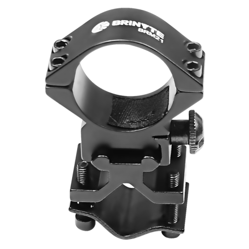 Brinyte BRM21