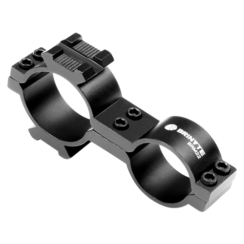 Brinyte BRM22