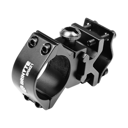 Brinyte BRM21