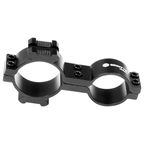 Brinyte BRM22