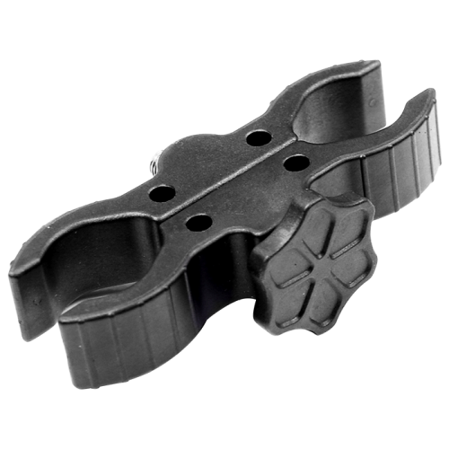 Brinyte BRM12
