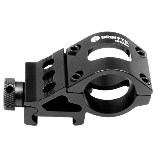Brinyte BRM24