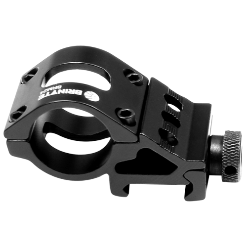 Brinyte BRM24