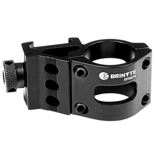 Brinyte BRM24