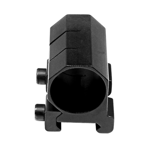 Brinyte BRM25