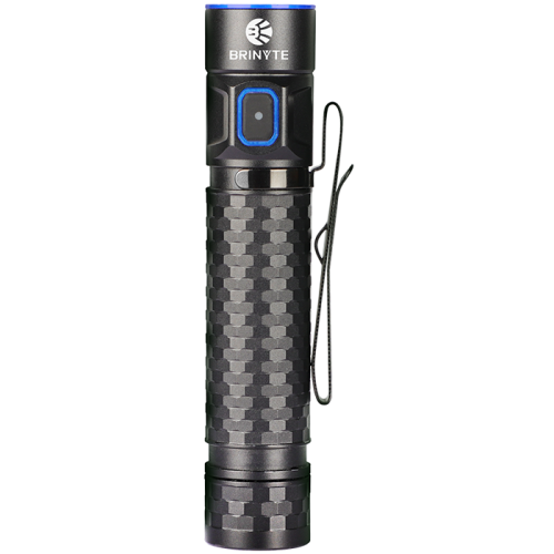 Brinyte E18