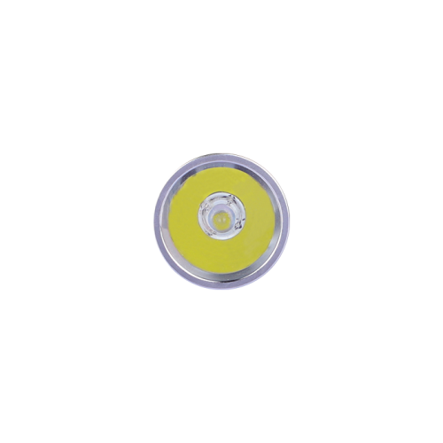 Brinyte E18