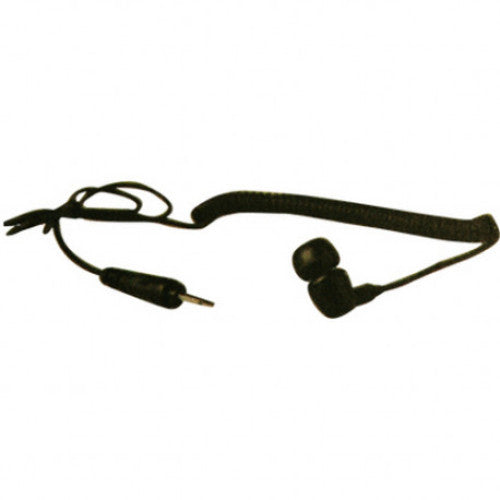 Zodiac Earpiece in-ear