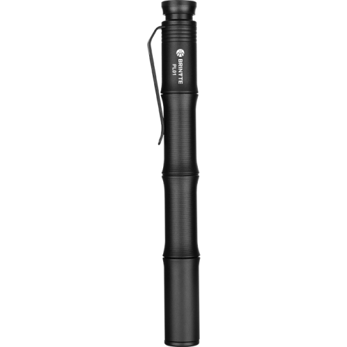 Brinyte A02